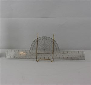 Image description is not available for FIM2016.57.1